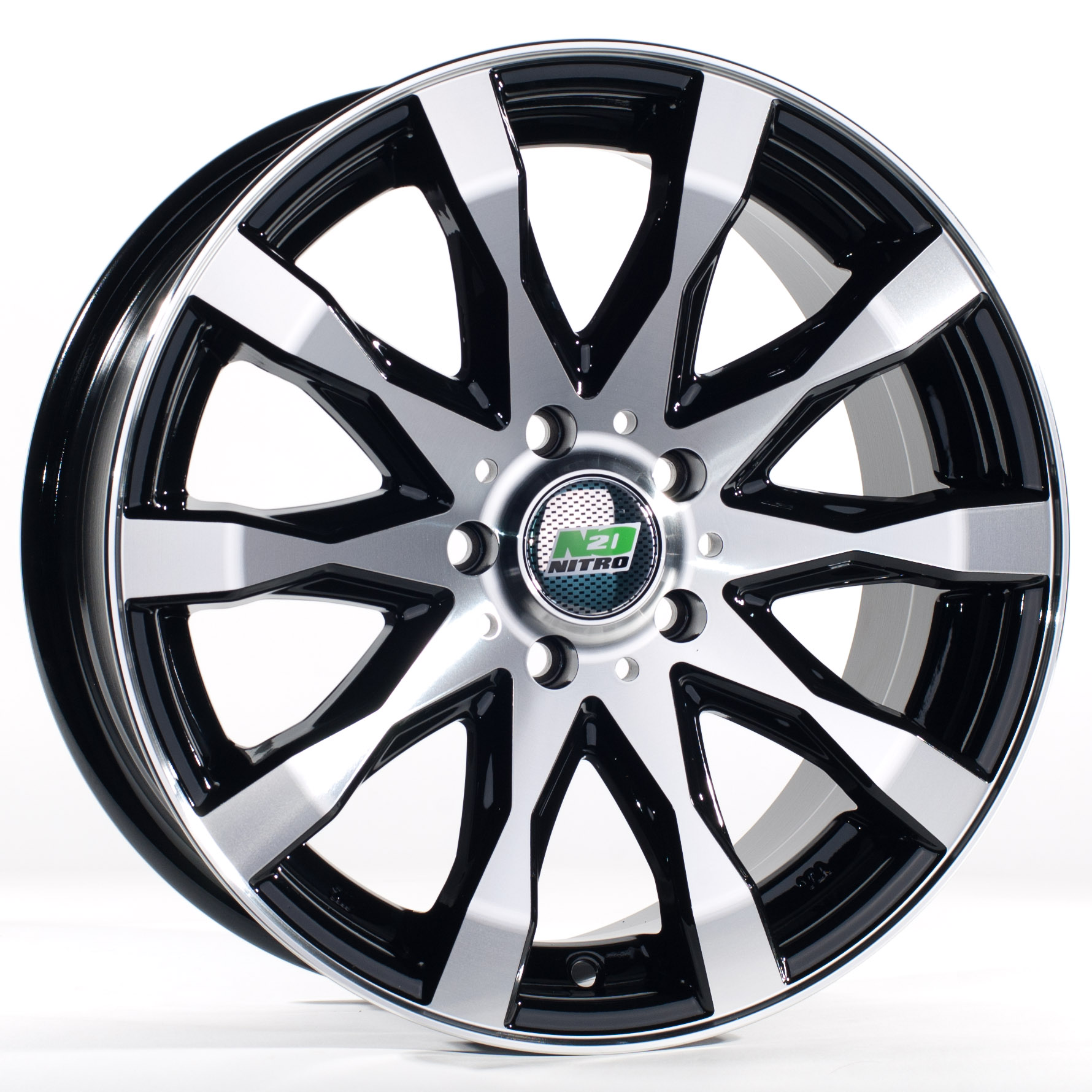 Купить Литые Диски R14 4x98 В Перми