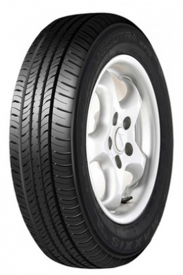 Maxxis MP10 Mecotra 195/55 R15 85H