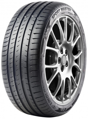 Linglong Sport Master 245/40 R18 97Y XL