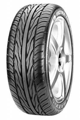 Maxxis VICTRA MA-Z4S 195/55 R16 91V