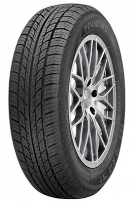 Tigar TOURING 165/70 R14 85T